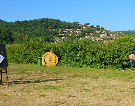 L'angolo Trevignano Romano