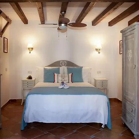 L'angolo Trevignano Romano